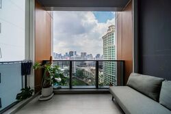 Riviere  (D3), Condominium #526225731